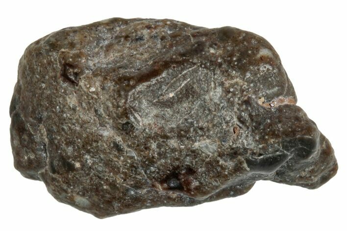 Lunar Meteorite ( g) - NWA #267756